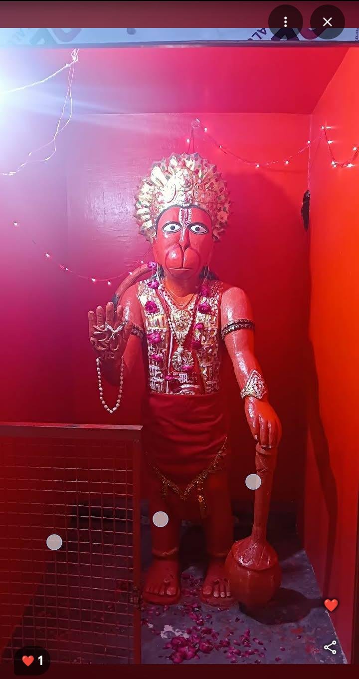 Trust Gallery Image 3